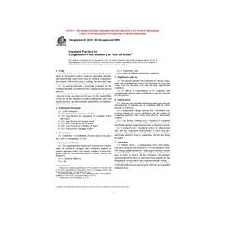 ASTM D2035-80(1999)