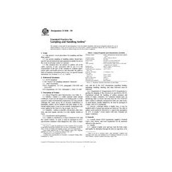 ASTM D3436-99