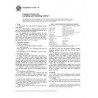 ASTM D3436-99