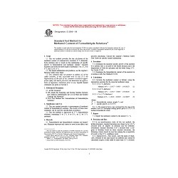 ASTM D2380-99