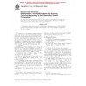 ASTM F1438-93(1999)