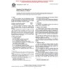 ASTM D3867-99