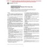 ASTM F439-99a