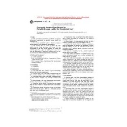 ASTM PS117-99
