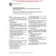 ASTM B463-99