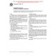 ASTM D4904-99