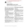 ASTM D4902-99