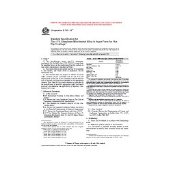 ASTM B750-99e1