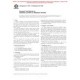 ASTM D1918-95(1999)