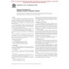 ASTM D1918-95(1999)
