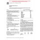 ASTM B39-79(1999)