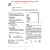 ASTM B39-79(1999)
