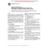 ASTM B423-99
