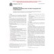 ASTM D2413-99