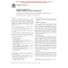 ASTM D2440-99