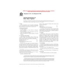 ASTM D210-81a(1999)