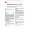 ASTM C472-99