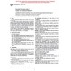 ASTM C162-99