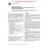 ASTM D6402-99