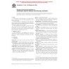 ASTM F1549-94(1999)