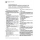 ASTM F1341-99