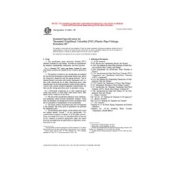 ASTM D2464-99