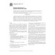 ASTM E2016-99