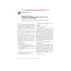 ASTM D6387-99