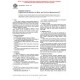 ASTM G163-99