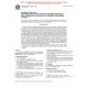 ASTM E1057-99