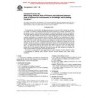 ASTM E1057-99
