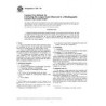 ASTM E930-99