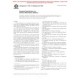 ASTM F1360-93(1999)