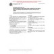 ASTM D4247-99