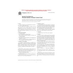 ASTM D3703-99