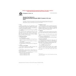 ASTM D2764-99