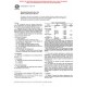 ASTM C629-99