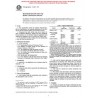 ASTM C629-99