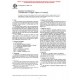ASTM D2054-99
