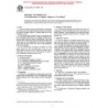 ASTM D2054-99