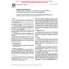 ASTM D3606-99