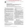 ASTM E283-91(1999)
