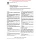 ASTM D3418-99