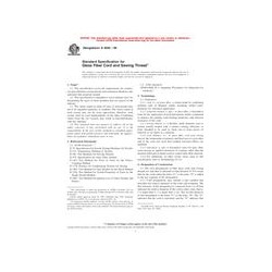 ASTM D4030-99