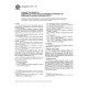 ASTM D3417-99
