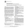 ASTM D1593-99