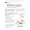 ASTM D2444-99