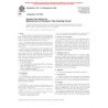 ASTM D87-87(1999)