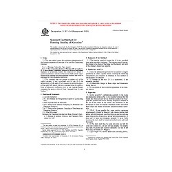 ASTM D187-94(1999)