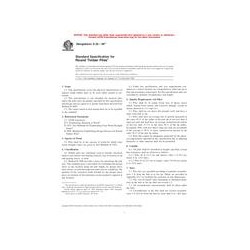 ASTM D25-99e1